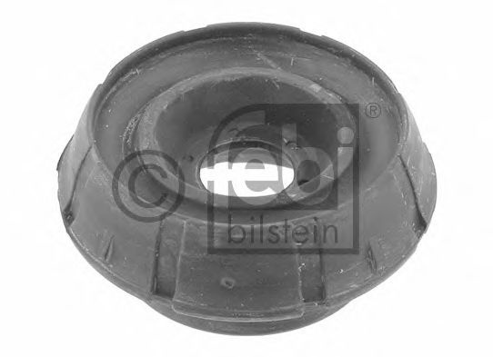 Rulment sarcina suport arc DACIA SANDERO II - Cod intern: W20230081 - LIVRARE DIN STOC in 24 ore!!!