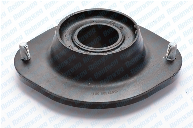 Rulment sarcina suport arc # Daewoo Cielo 1995 199