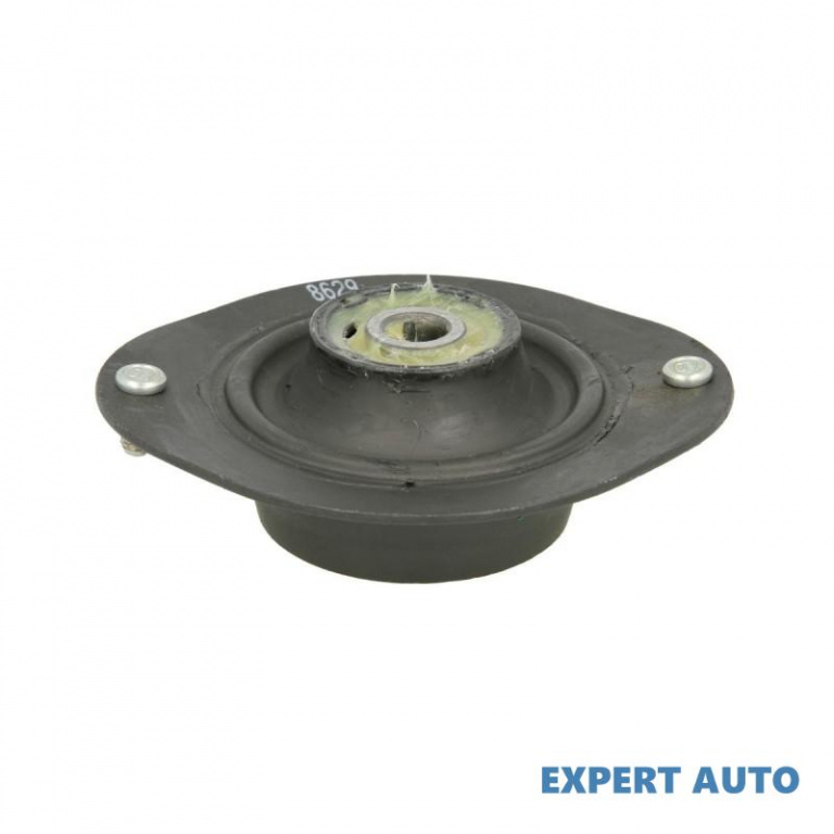 Rulment sarcina suport arc Daewoo CIELO (KLETN) 19