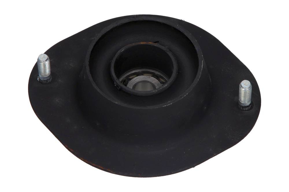 Rulment sarcina suport arc DAEWOO CIELO limuzina (KLETN) - Cod intern: W20043313 - LIVRARE DIN STOC in 24 ore!!!