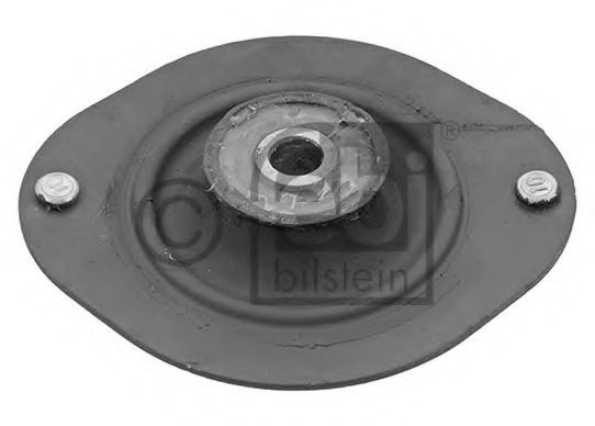 Rulment sarcina suport arc DAEWOO CIELO limuzina (KLETN) (1995 - 2008) FEBI BILSTEIN 03194 piesa NOUA