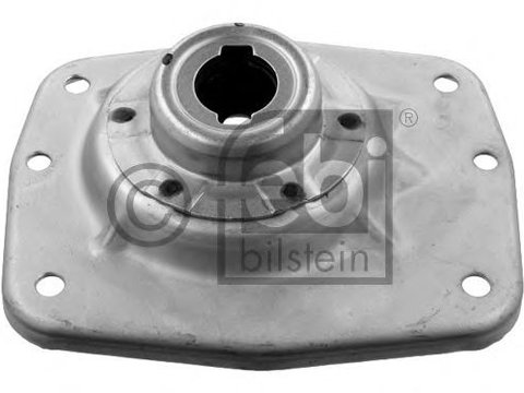 Rulment sarcina suport arc dreapta CITROEN EVASION 92-02 - Cod intern: W20229874 - LIVRARE DIN STOC in 24 ore!!!