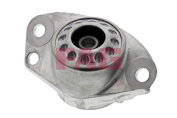 Rulment sarcina suport arc FAG SKODA OCTAVIA I caroserie inchisa/combi (1U5) 2000-2010 - 814 0070 10