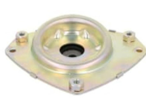 Rulment sarcina suport arc fata stanga ALFA ROMEO 145, 146, 155, 156, 164, 166, FIAT BRAVA, BRAVO I, COUPE, TEMPRA, TIPO, LANCIA DEDRA, DELTA II 1.1-2.5D 07.87-06.07