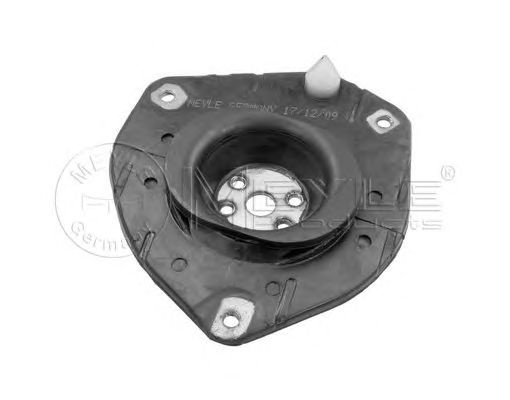 Rulment sarcina suport arc (fata stanga/dreapta) RENAULT Megane II Limuzina (LM) (An fabricatie 08.2003 - ..., 82 - 150 CP, Diesel, Benzina) - Cod intern: W20117835 - LIVRARE DIN STOC in 24 ore!!!