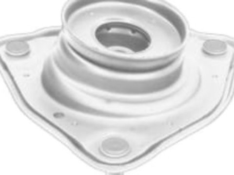 Rulment sarcina suport arc fata stanga/dreapta HYUNDAI SANTA FE IV 2.0 d/2.4 07.18-