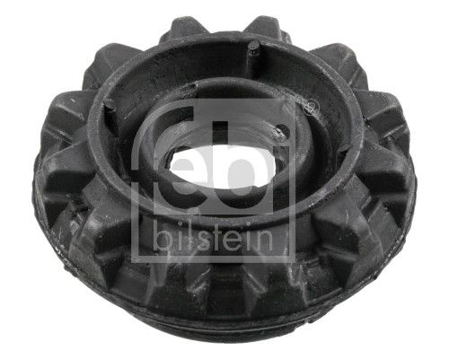 Rulment sarcina suport arc FEBI BILSTEIN 09225