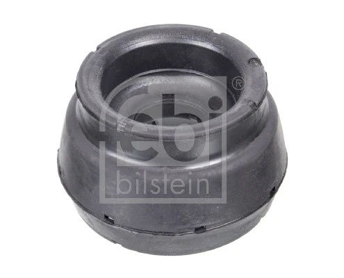 Rulment sarcina suport arc FEBI BILSTEIN 09227