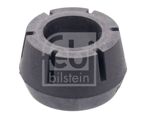 Rulment sarcina suport arc FEBI BILSTEIN 100235