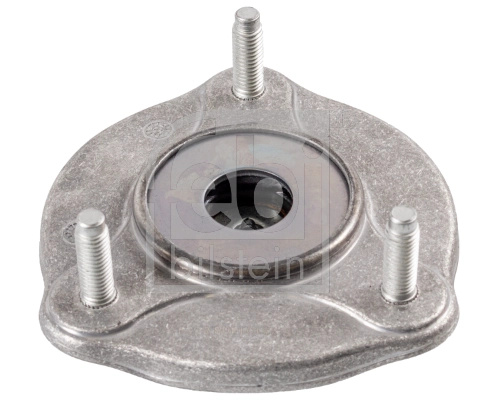 Rulment sarcina suport arc FEBI BILSTEIN