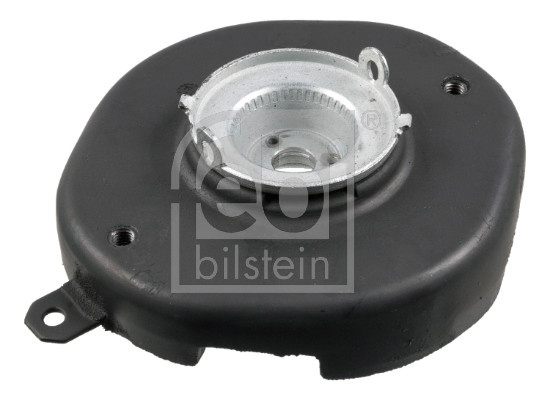 Rulment sarcina suport arc FEBI BILSTEIN 10087 montare punte fata pentru RENAULT MEGANE I Coach (DA0/1_) 1996 1997 1998 1999 2000 2001 2002 2003