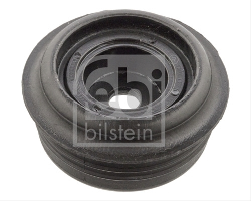 Rulment sarcina suport arc FEBI BILSTEIN 102449 OE