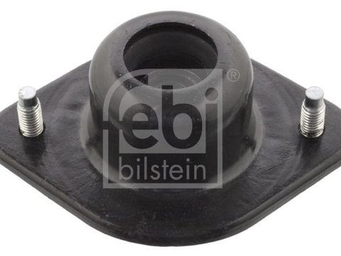 Rulment sarcina suport arc FEBI BILSTEIN 103188