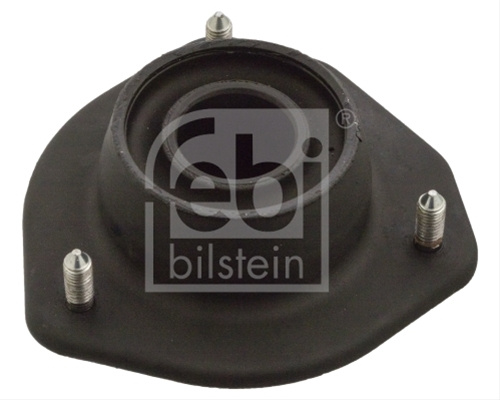 Rulment sarcina suport arc FEBI BILSTEIN 104278 OE