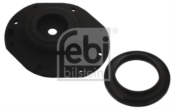 Rulment sarcina suport arc FEBI BILSTEIN 10549 OE 