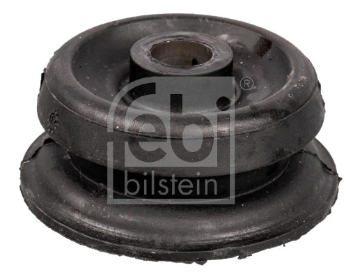 Rulment sarcina suport arc FEBI BILSTEIN 10873 pentru VW LT 28-35 II bus (2DB, 2DE, 2DK) 1996-2006