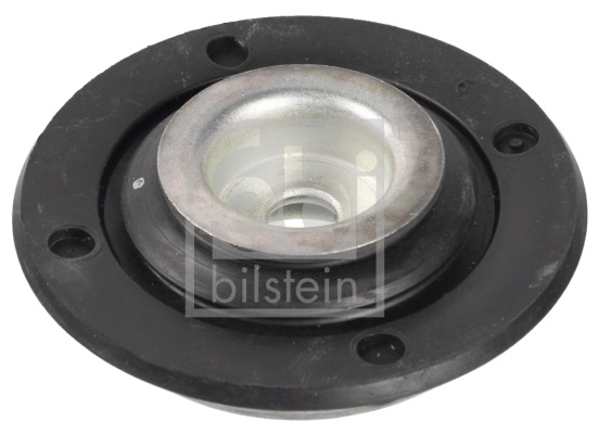 Rulment sarcina suport arc FEBI BILSTEIN 170497 pentru VAUXHALL MERIVA Mk II (B) (S10) 2010-2019