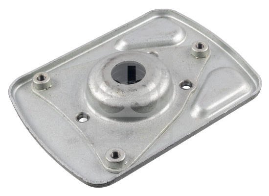 Rulment sarcina suport arc FEBI BILSTEIN