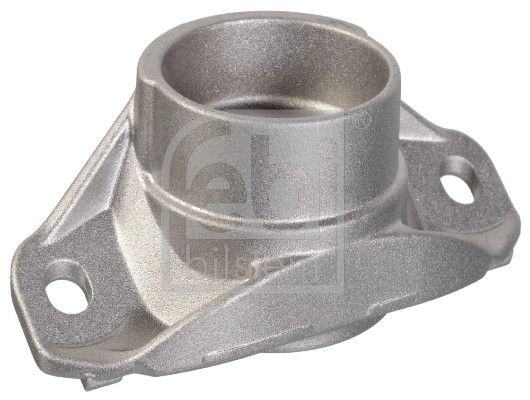 Rulment sarcina suport arc FEBI BILSTEIN 178627