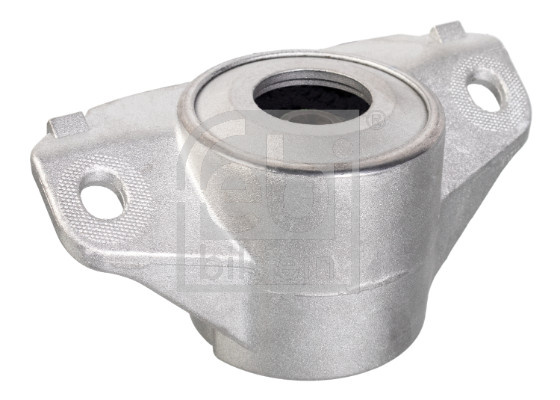 Rulment sarcina suport arc FEBI BILSTEIN 179883 pentru AUDI A4 B9 (8W2, 8WC) 2015-2025
