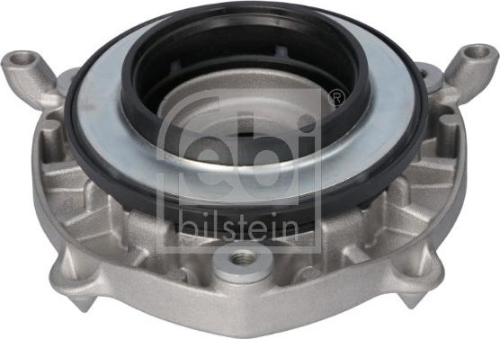 Rulment sarcina suport arc - Febi Bilstein 181309