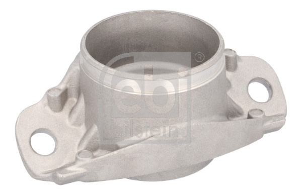 Rulment sarcina suport arc FEBI BILSTEIN