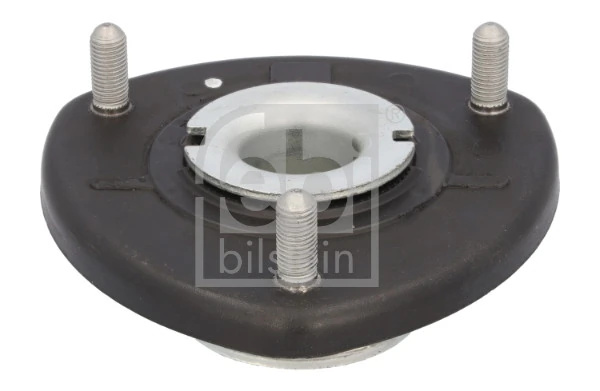 Rulment sarcina suport arc FEBI BILSTEIN 183569 pentru MAZDA 3 hatchback (BP) 2018-2024