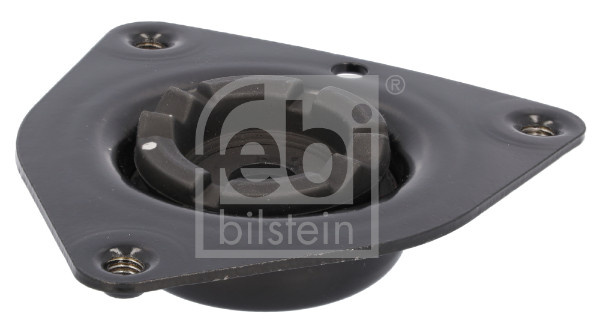 Rulment sarcina suport arc FEBI BILSTEIN 188786 montare Axa fata dreapta la OPEL CORSA F (P2JO) 2019 2020 2021 2022 2023 2024 2025