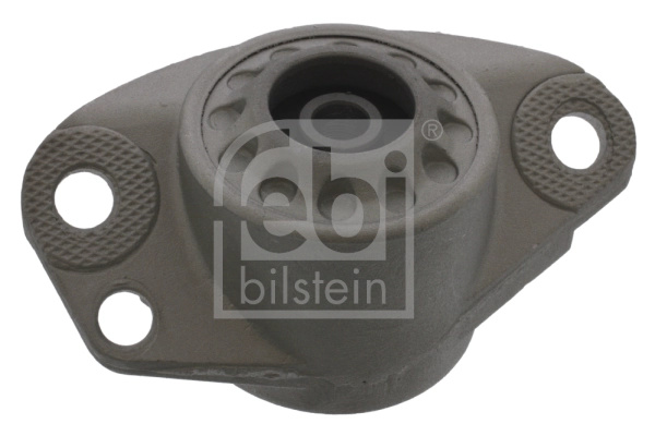 Rulment sarcina suport arc FEBI BILSTEIN 19274