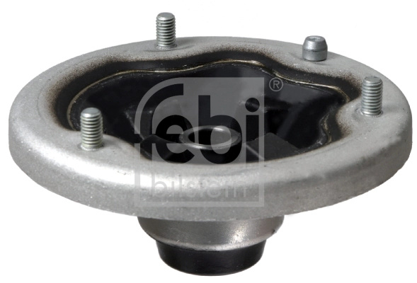 Rulment sarcina suport arc FEBI BILSTEIN 21101 pentru BMW 7 (E65, E66, E67) 2001-2008