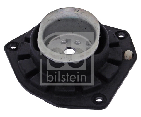 Rulment sarcina suport arc FEBI BILSTEIN 22295 pentru RENAULT MEGANE II combi (KM0/1_) 2003-2011