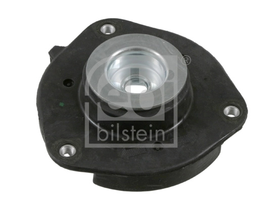 Rulment sarcina suport arc Febi Bilstein 22500