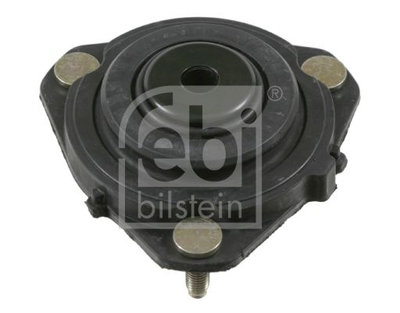 Rulment sarcina suport arc FEBI BILSTEIN 22943