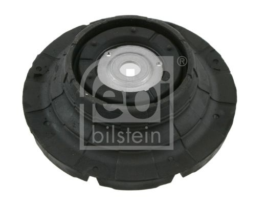 Rulment sarcina suport arc FEBI BILSTEIN 23116