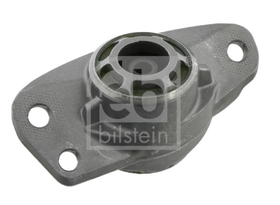 Rulment sarcina suport arc FEBI BILSTEIN 23310 pentru VW SCIROCCO III (137, 138) 2008-2017