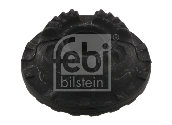 Rulment sarcina suport arc FEBI BILSTEIN 33719 pentru AUDI A5 Cabriolet (8F7) 2009-2017
