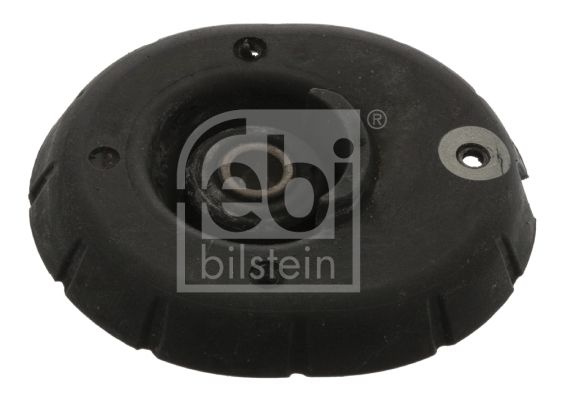 Rulment sarcina suport arc FEBI BILSTEIN 39133