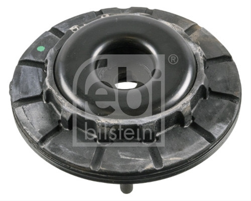 Rulment sarcina suport arc FEBI BILSTEIN