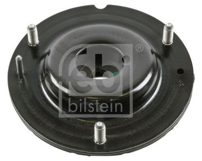 Rulment sarcina suport arc FEBI BILSTEIN 39575