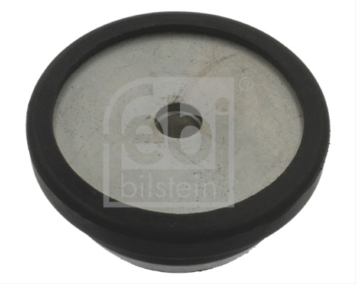 Rulment sarcina suport arc FEBI BILSTEIN 47752 OE 