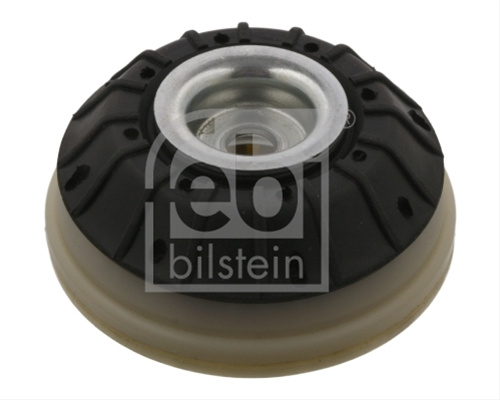 Rulment Sarcina Suport Arc Febi Bilstein Lancia 38308
