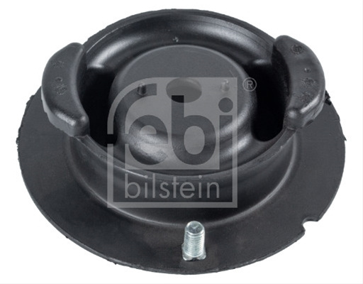Rulment Sarcina Suport Arc Febi Bilstein Mercedes-