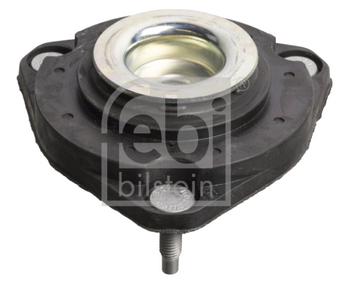 Rulment sarcina suport arc FEBI BILSTEIN montare punte fata 100785 pentru FORD TRANSIT CUSTOM V362 bus (F3) 2012 2013 2014 2015 2016 2017 2018 2019 2020 2021 2022 2023