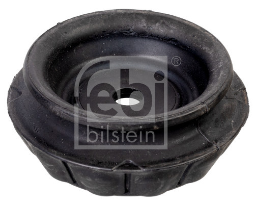 Rulment sarcina suport arc FEBI BILSTEIN
