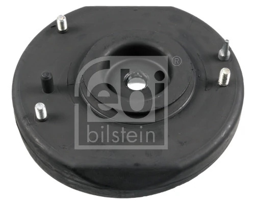 Rulment sarcina suport arc Febi Bilstein RENAULT C