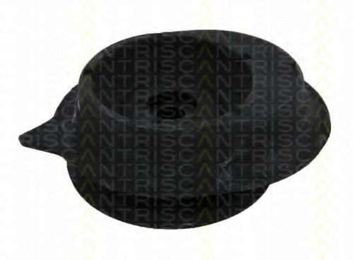 Rulment sarcina suport arc FIAT 500 C (312) (2009 - 2016) TRISCAN 8500 10929 piesa NOUA