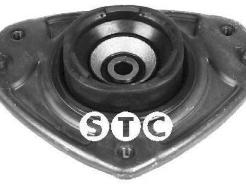 Rulment sarcina suport arc FIAT BRAVA (182) (1995 - 2003) STC T405584 piesa NOUA