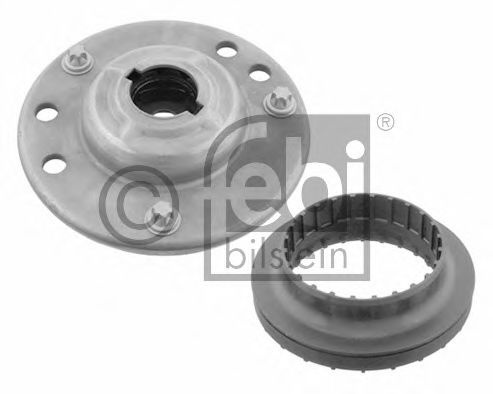 Rulment sarcina suport arc FIAT CROMA (194) (2005 - 2016) FEBI BILSTEIN 27997