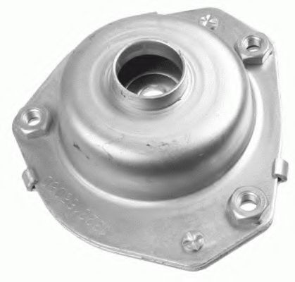 Rulment sarcina suport arc FIAT DUCATO Panorama (2