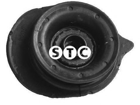 Rulment sarcina suport arc FIAT IDEA (350_) (2003 - 2016) STC T404884